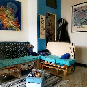 https://a-casa-da-francesca.emilia-romagnahotels.net