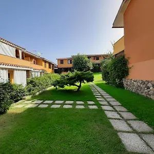 https://home-sea-villasimius.in-sardinia.net