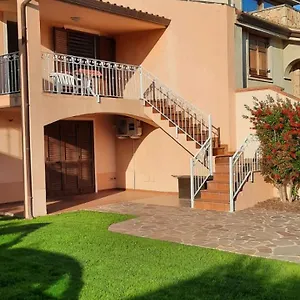 https://guoldfirst.in-sardinia.net